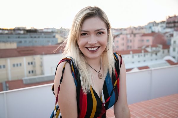 Photography for Digital Catalogs